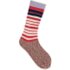 Superba Hottest Socks Ever! (stripes)_