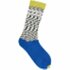 Superba Hottest Socks Ever! ( diagonaal)_