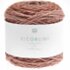 Ricorumi Spin Spin DK 015_